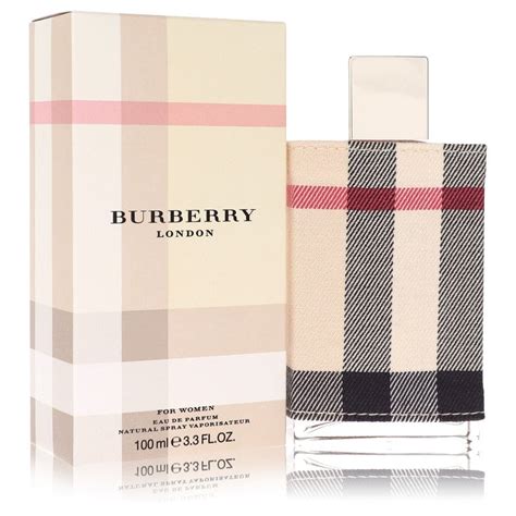 burberry london parfum barbati|Burberry London perfume 3.3 oz.